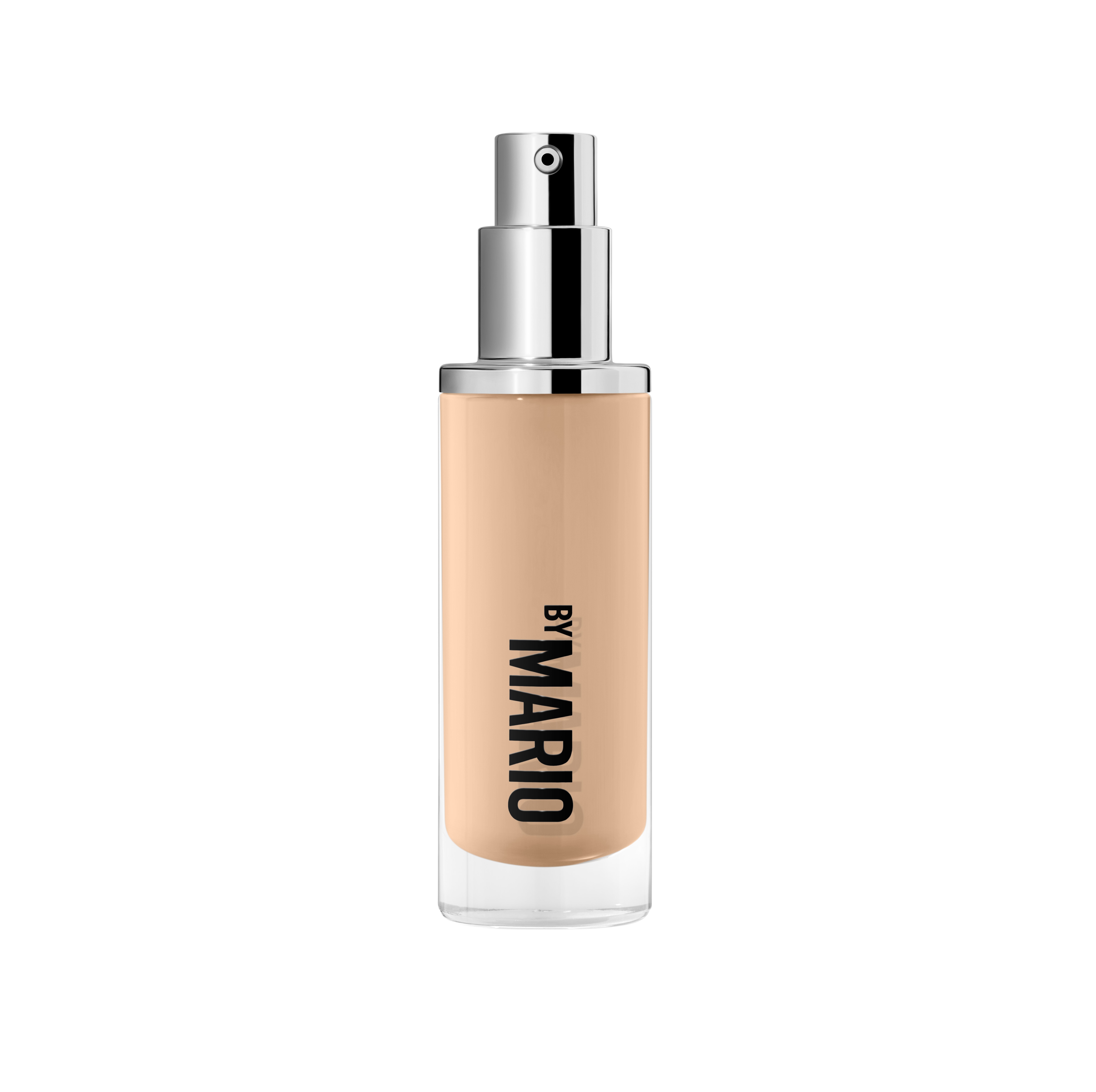 SURREALSKIN™ FOUNDATION (BASE LUMINOSA MODULABLE)